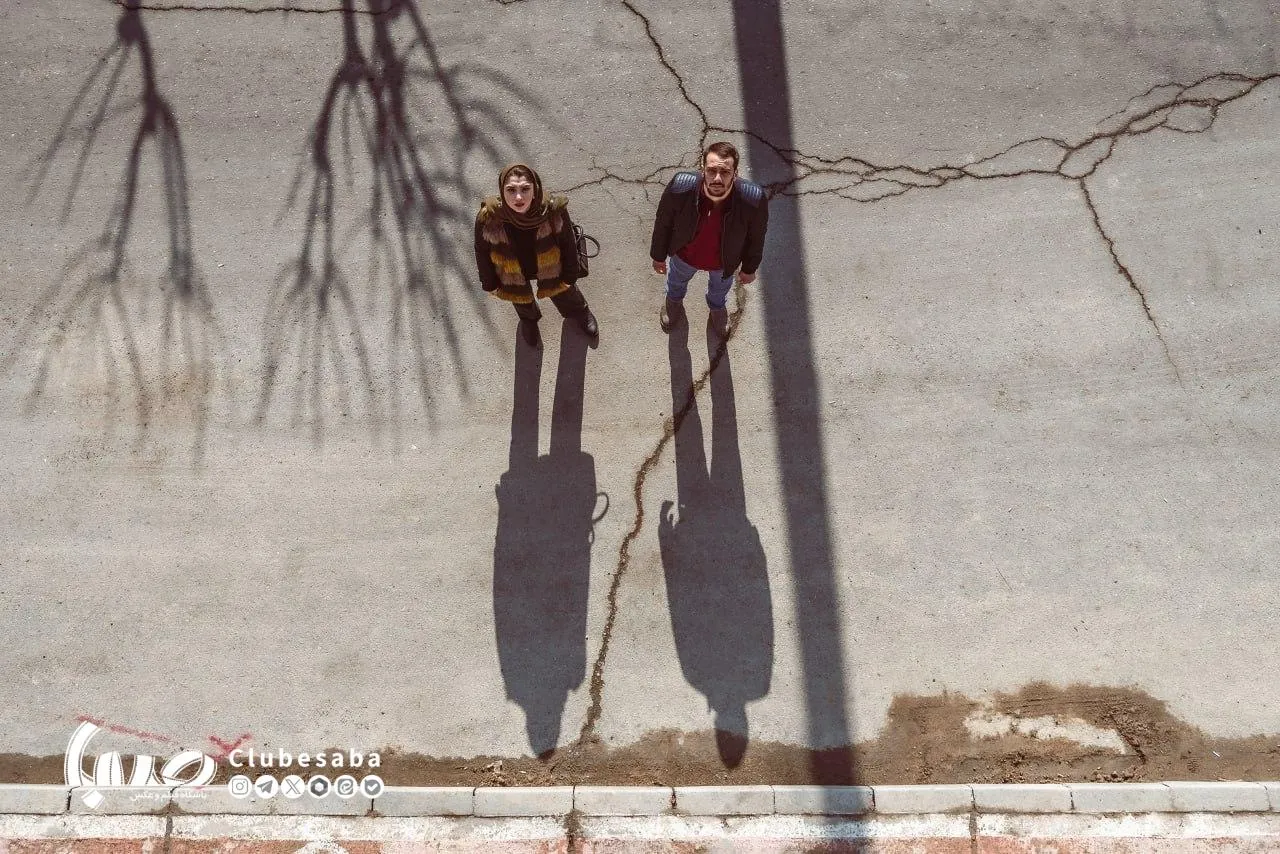 جشنواره فیلم فجر