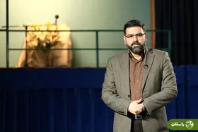 استعفای خبرساز «محمد حسین رنجبران» مشاور عباس عراقچی