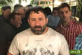 ۱۱ نکته درباره «هانی کرده»؛ چرا پلیس به او شلیک کرد؟ + ویدئو