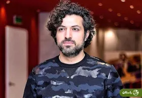 ویدئو | اشک و پشیمانی اشکان خطیبی به خاطر رفتنش از ایران