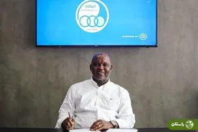 ردپای یک زن در قرارداد استقلال و موسیمانه!