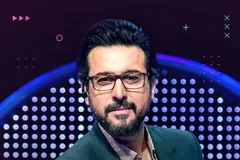 (ویدئو) محسن کیایی حال و روز تلخش را به نمایش گذاشت