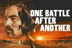 تاخت و تاز دی کاپریو در فصل جوایز؟! |  پیشتازی «نبرد پشت نبرد» در گلدن گلوب