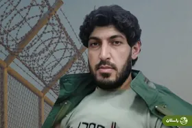 مهدی اصغرزاده که بود و چرا اعدام شد؟