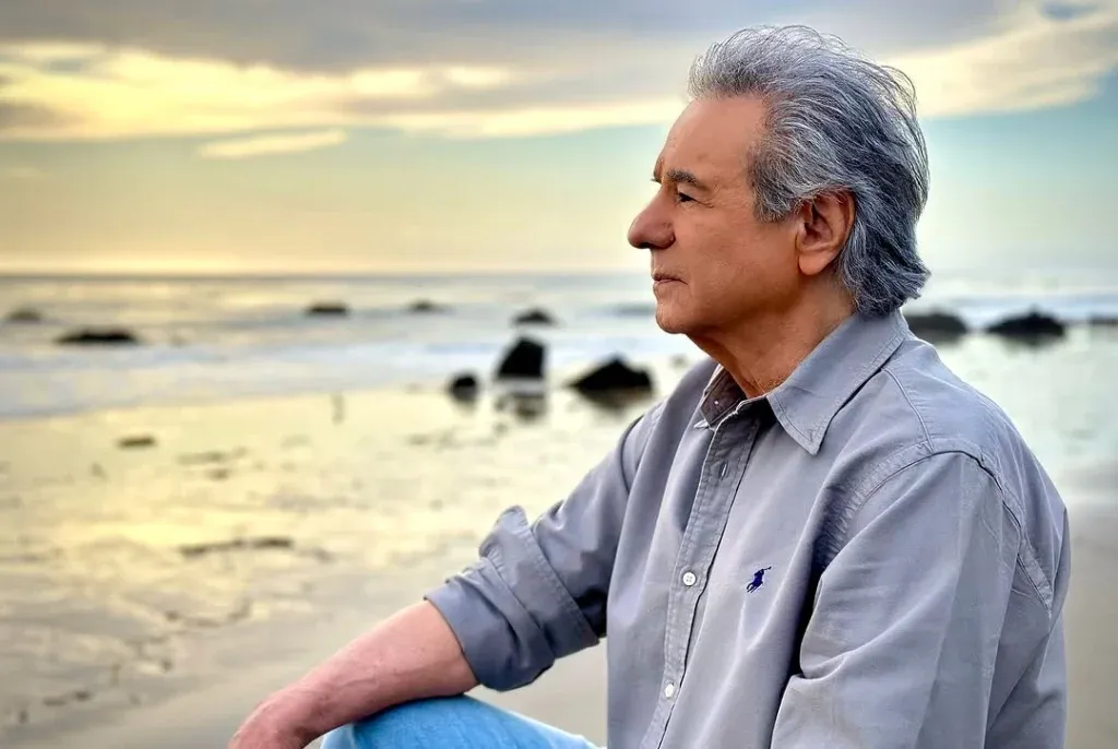 عارف عارف کیا عارف عارف کیا