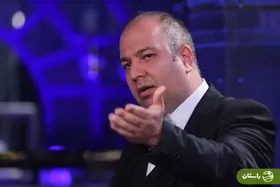 اعلام جرم علیه رئیس و برخی عوامل یک بیمارستان در تهران