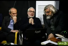 آغاز ساخت سریال «موسی کلیم‌الله»؛ زمان تولید اعلام شد