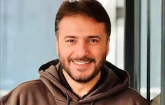 (ویدئو) جرو بحث جواد هاشمی و مجید واشقانی بر سر تتلو