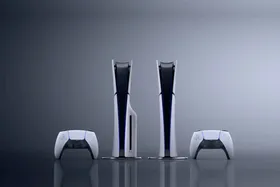 سرور‌های ایکس باکس، پلی استیشن و استیم روی برخی اپراتور‌ها وصل شدند