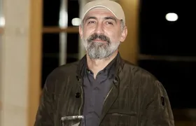 پای هادی حجازی‌فر به تلویزیون هم باز شد