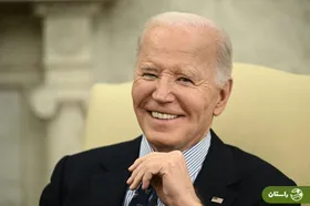 جو بایدن به نوع تهاجمی سرطان «پروستات» مبتلا شد