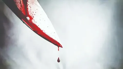  قتل خونین در حاشیه ارومیه | درگیری لفظی به فاجعه ختم شد