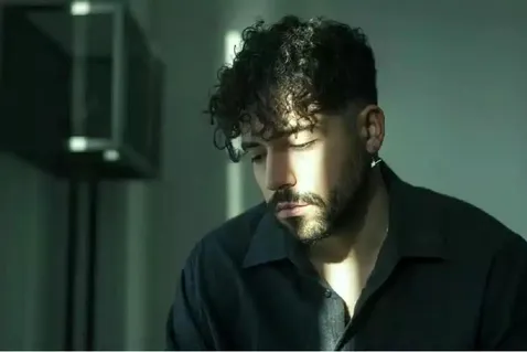 استقبال گسترده از «من ایرانم»؛ آهنگ شروین حاجی‌پور در واکنش به اعتراضات دی ماه ۱۴۰۴