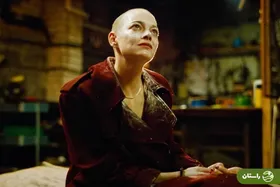 فیلم بوگونیا (Bugonia) چه امتیازی از سایت‌های معتبر دنیا گرفته؟/ درخشش دوباره اما استون