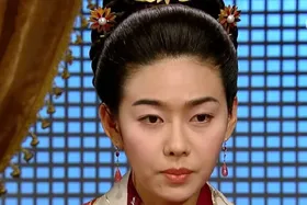 (ویدئو) «سولان، زن تسو» بعد از ۱۹ سال در حال آشپزی در خانه‌اش