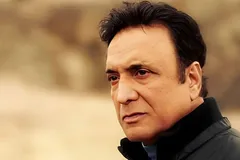 ویدئو | تشنج در کنسرت حسن شماعی‌زاده و لغو آن وسط اجرا