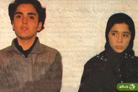 بازخوانی «جنایت خیابان گاندی» پس از ۲۹ سال؛‌ سرنوشت شاهرخ و سمیه چه شد؟ + ویدئو