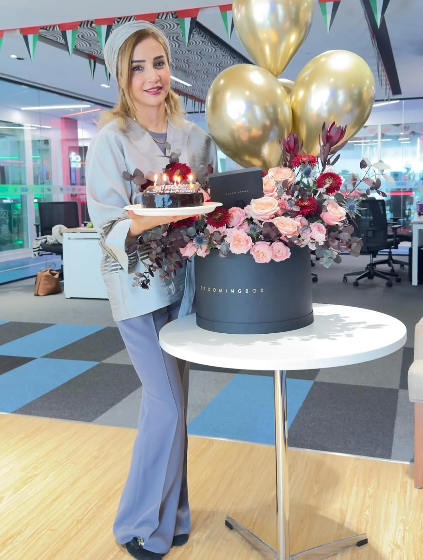 شبنم قلی خانی بازیگر سینما