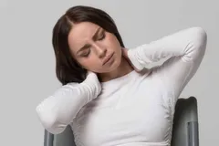 چرا کمبود ویتامین ب ۱۲ خطرناک است؟