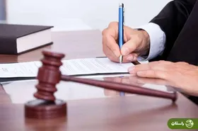 ابهام در پرونده قتل پسر ثروتمند با سم مار افعی