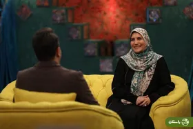 ویدئو |‌ علت ازدواج نکردن فریبا کوثری از زبان خودش