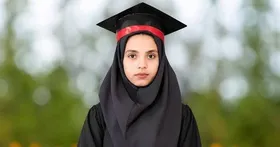 مرگ دردناک ملیکا به خاطر نبودن پادزهر؛ نیش عقربی که به دلیل نبود امکانات جان یک دختر ۱۳ ساله گرفت