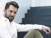 تغییر چهره شدید بهرام رادان در تصاویر جدید