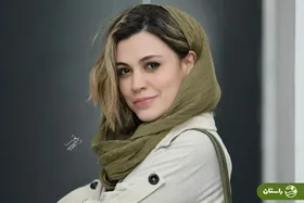 (ویدئو) غافلگیری شیدا خلیق در لحظه ورود مادرش، ناهید مسلمی به برنامه شفرونی با استایل ژاپنی