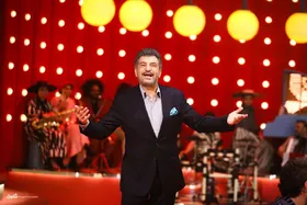 ماجرای عروسی برادر محمود شهریاری چه بود و چرا هنوز جنجالی‌ست؟