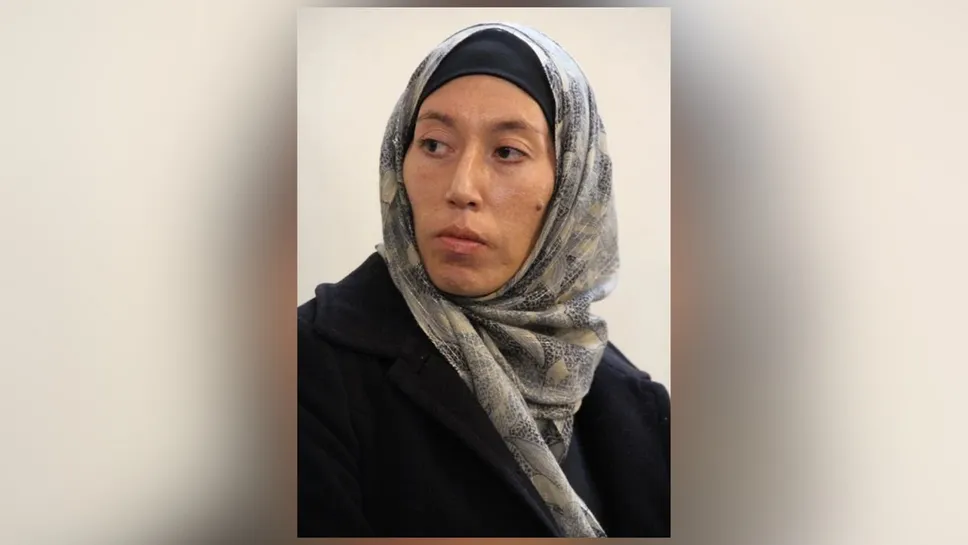 مونیکا ویت (Monica Witt) جاسوس ۲۰۰ هزار دلاری؛ افسر اطلاعاتی سابق آمریکا که به ایران پناهنده شد کیست؟
