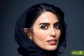 بیوگرافی رها خدایاری؛ از شهرت با سریال «یادآوری» تا حضور در «شام ایرانی» + جدیدترین عکس‌ها