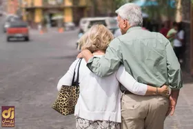 چطور همسر خوبی باشیم؟ ۵۰ نکته‌ای که رعایت آنها برای تمام عمر لازم است