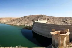 هواشناسی: تهران و البرز در تنش و بحران آبی هستند