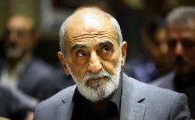 حسین شریعتمداری، اروپایی‌ها را تهدید کرد