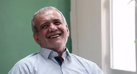 شش میلیارد دلار از منابع ایران آزاد شد