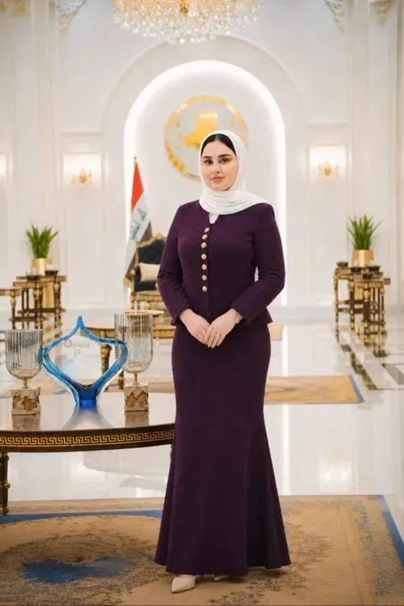نماینده پارلمان نماینده پارلمان