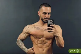 درددل‌های تکان‌دهنده مادر سروش ستوده: قاتل پسرم در خیابان می‌گردد!