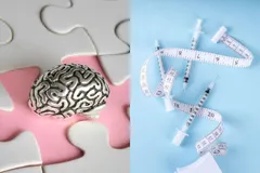 دارو‌های کاهش وزن مانع آلزایمر می‌شوند؟