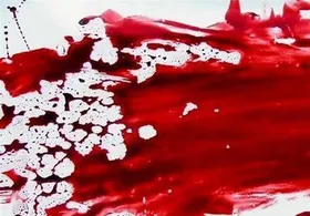 داماد ۷۱ ساله مظنون اصلی قتل پدر زن ۹۴ ساله!