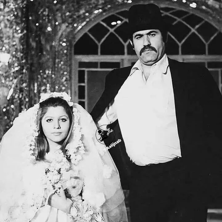 عنایت الله بخشی