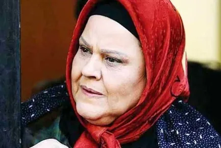 نقش عجیب علی صادقی در شفرونی؛ مادرِ بهاره رهنما!