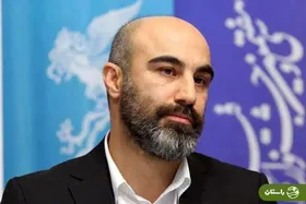 برادرزاده محسن تنابنده در حمله اسرائیل به شهادت رسید