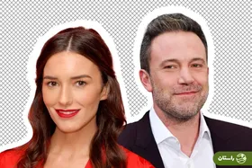 ماجراهای طلاق جنیفر لوپز؛  بن‌افلک با دختر رابرت کندی رابطه دارد؟