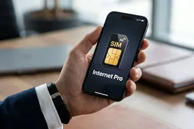 کفاشان و اغذیه‌فروشان هم شامل اینترنت پرو شدند