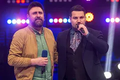 آهنگی که محمد علیزاده برای تامین پول اجاره خانه خواند اما زندگی‌اش را تغییر داد + ویدئو