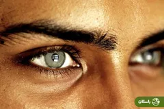 ورود پلیس فتا به تبلیغ عمل «تغییر رنگ چشم» و آمپول‌های لاغری