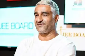 بازگشت پژمان جمشیدی به ایران؛ آیا شوک جدیدی در راه است؟