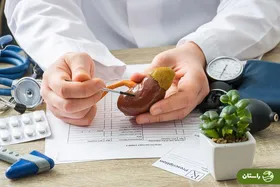 ۶ خوراکی بی‌نظیر برای کلیه