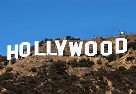 عکس | تاثیر شگفت‌انگیز ریش روی تغییر چهره بازیگران هالیوود!