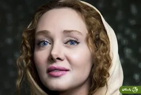 شهره قمر به بیش از ۴ سال حبس محکوم شد